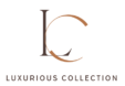 Luxuries Collection